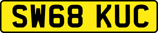 SW68KUC