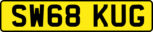 SW68KUG