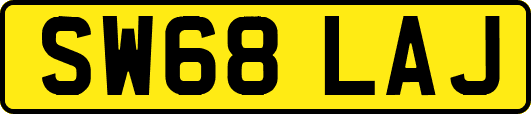 SW68LAJ