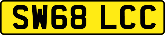 SW68LCC