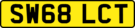 SW68LCT