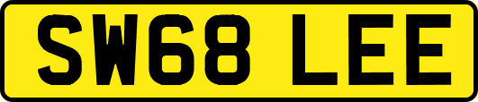SW68LEE