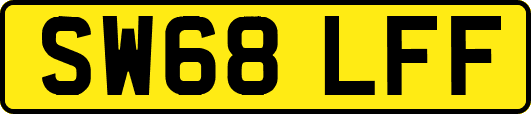 SW68LFF