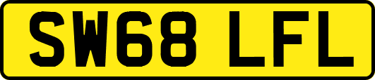 SW68LFL