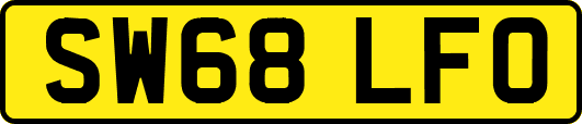 SW68LFO