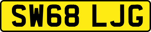 SW68LJG
