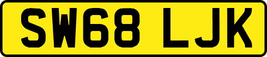 SW68LJK