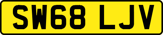 SW68LJV