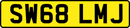 SW68LMJ