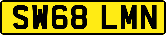 SW68LMN