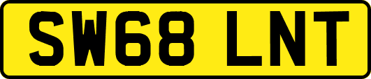 SW68LNT