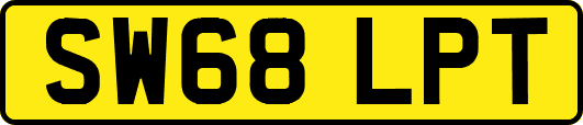SW68LPT