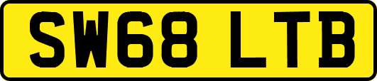 SW68LTB
