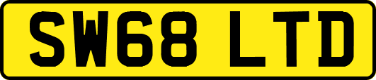 SW68LTD