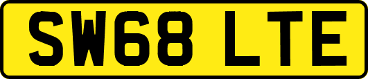 SW68LTE