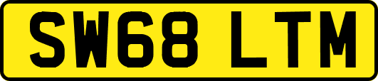 SW68LTM