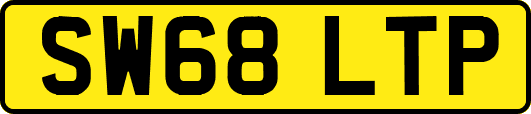 SW68LTP
