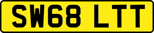 SW68LTT