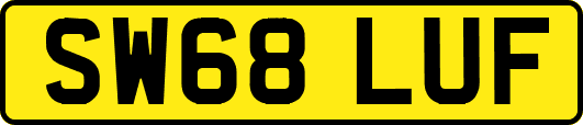 SW68LUF
