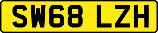 SW68LZH