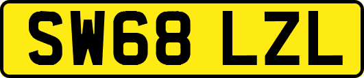 SW68LZL