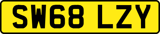 SW68LZY