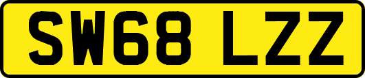 SW68LZZ