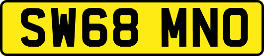 SW68MNO