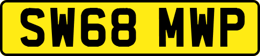 SW68MWP