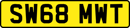 SW68MWT