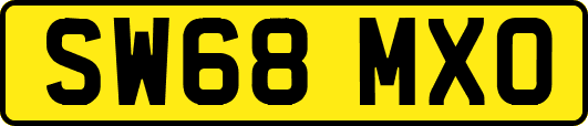 SW68MXO