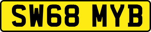 SW68MYB