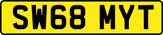 SW68MYT