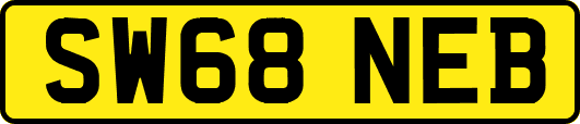SW68NEB