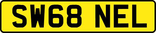 SW68NEL
