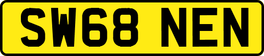 SW68NEN
