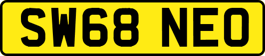 SW68NEO