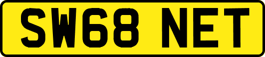 SW68NET