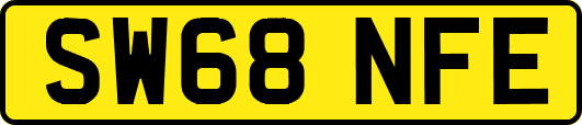 SW68NFE