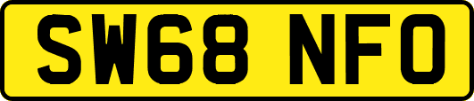 SW68NFO