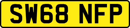 SW68NFP