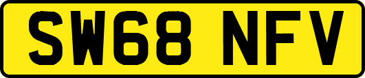 SW68NFV