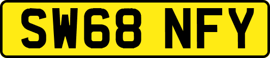 SW68NFY
