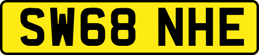 SW68NHE