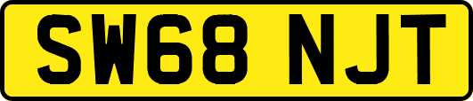 SW68NJT