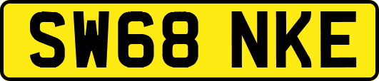 SW68NKE