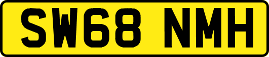 SW68NMH