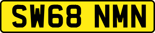 SW68NMN