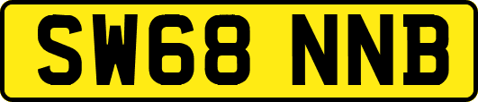 SW68NNB