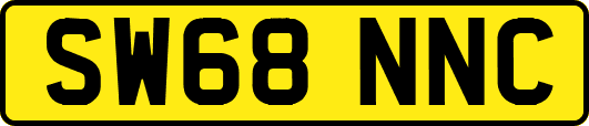 SW68NNC